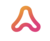 Asgard DAO Logo