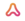 Asgard Dao Logo