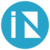 Income Logo