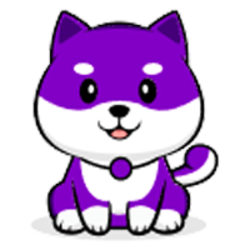 purple-floki-inu