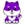 purplefloki