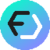FansCoin Logo