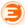 ERON Logo