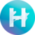 Hydro H2O Logo