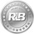 Relbit Price (RLB)