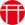 Amateras Logo
