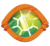 MJewel Logo