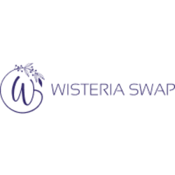 wisteria-swap
