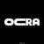 OCRA Logo