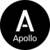 Apollo Coin Price (APX)