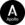Apollo Coin Logo