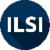 Invest Like Stakeborg Index Price (ILSI)