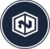 Endpoint Cex Fan Token Logo