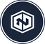 ENDCEX logo