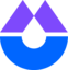 IZI logo