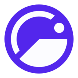 Giveth (Gnosis Chain) logo