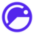 Giveth Logo