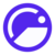 Giveth Logo