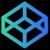 SolidityLabs Logo