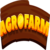Agrofarm Price (FARM)