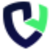 Cryptalk Logo