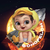 Son of Elon Logo