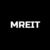 MetaSpace REIT Price (MREIT)