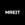MetaSpace REIT Logo