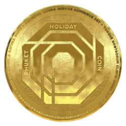 phuket-holiday-coin