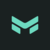 Minto-btcmt-icon