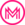 icon for Musk Metaverse (METAMUSK)