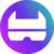 Starbots-bot-icon