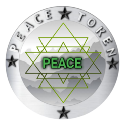 peace-token