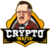 CryptoMafia Logo