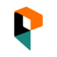 XPLL logo