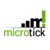 Microtick Logo