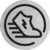 STEPN Green Satoshi Token on Solana Logo