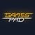 GamesPad Price (GMPD)