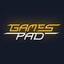 gamespad (GMPD)