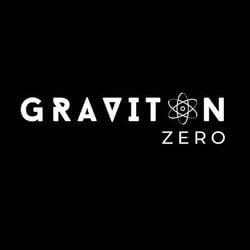 graviton-zero