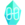 Staked One (stONE) logo