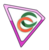 Cornatto Logo