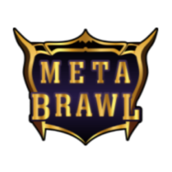 meta-brawl