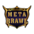Meta Brawl Logo