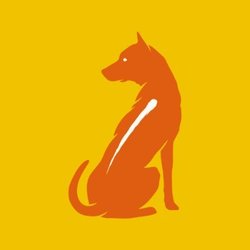 Phu Quoc Dog logo