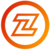 LZP Logo