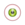 Green Eyed Monsters Logo