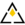 loyalcoin