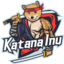 KATA logo
