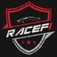 RACEFI logo